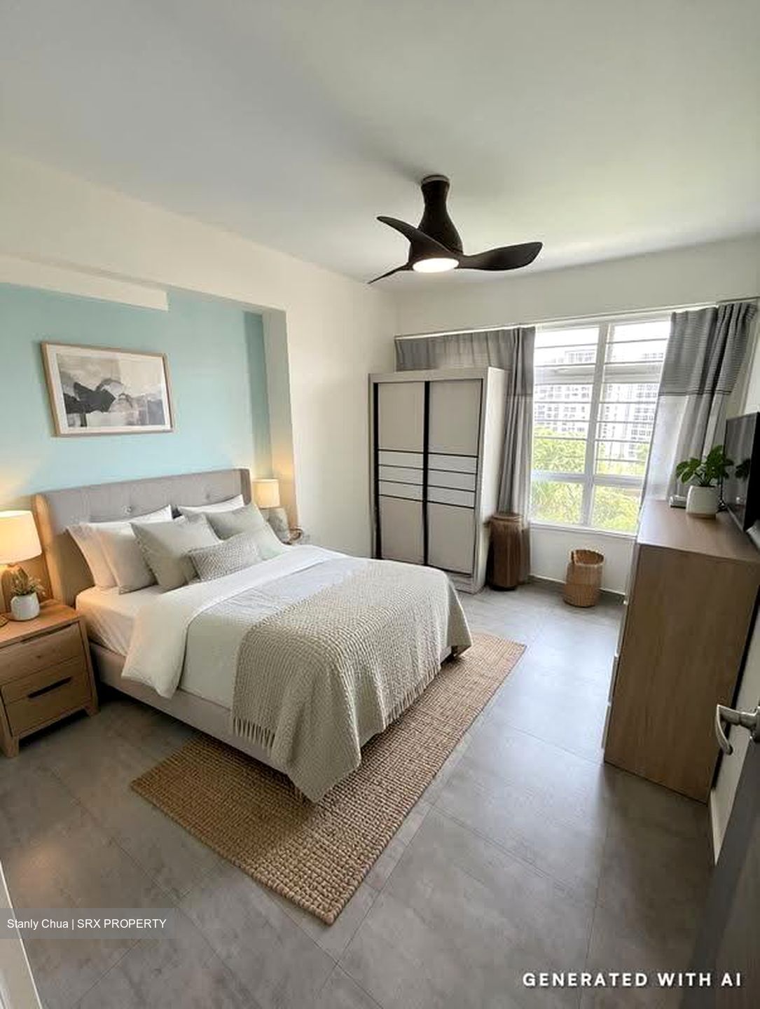 Blk 288A Compassvale Cape (Sengkang), HDB 5 Rooms #638219181